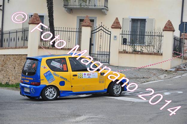 DSC_3616.JPG